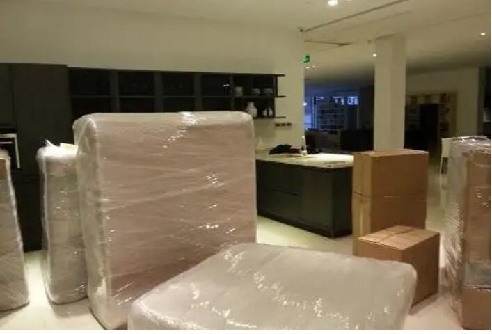 漳州到壶关县长途搬家